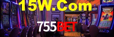 Cashback e recargas na 755Bet