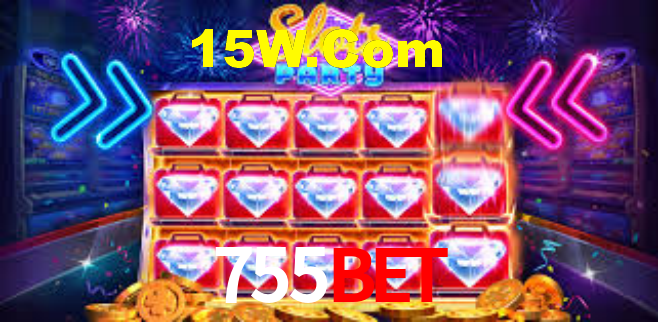 Download de APK seguro na 755Bet
