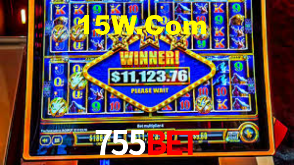 Download rápido e seguro na 755Bet