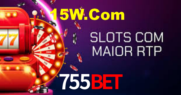 Mercados ao vivo e cash out na 755Bet