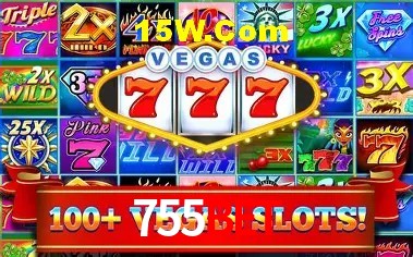 Jogos com bônus e suporte 24h na 755Bet