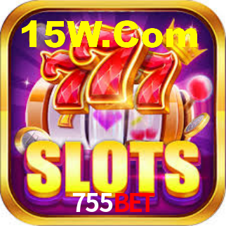 APP rápido e leve da 755Bet