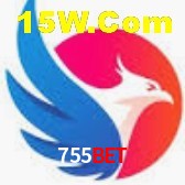 Torneios e prêmios garantidos na 755Bet