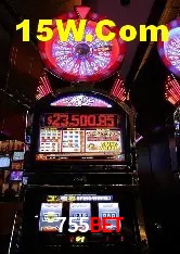 Jackpots e promoções na 755Bet