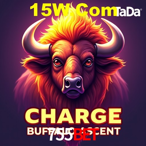 Download para Android e iOS na 755Bet