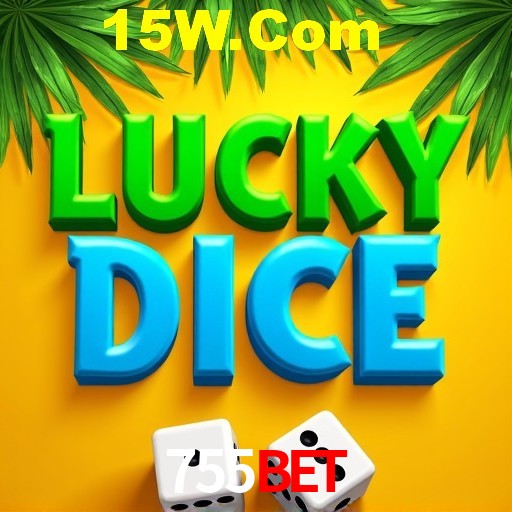 Cassino ao vivo com dealers reais na 755Bet