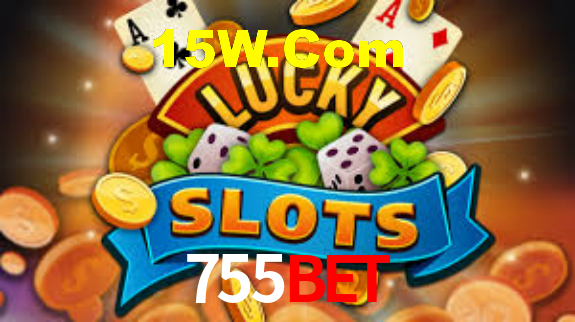 Instalação rápida do APK 755Bet