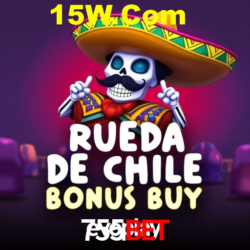Cadastro rápido e seguro na 755Bet